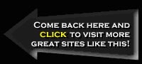When you are finished at sugarspice, be sure to check out these great sites!